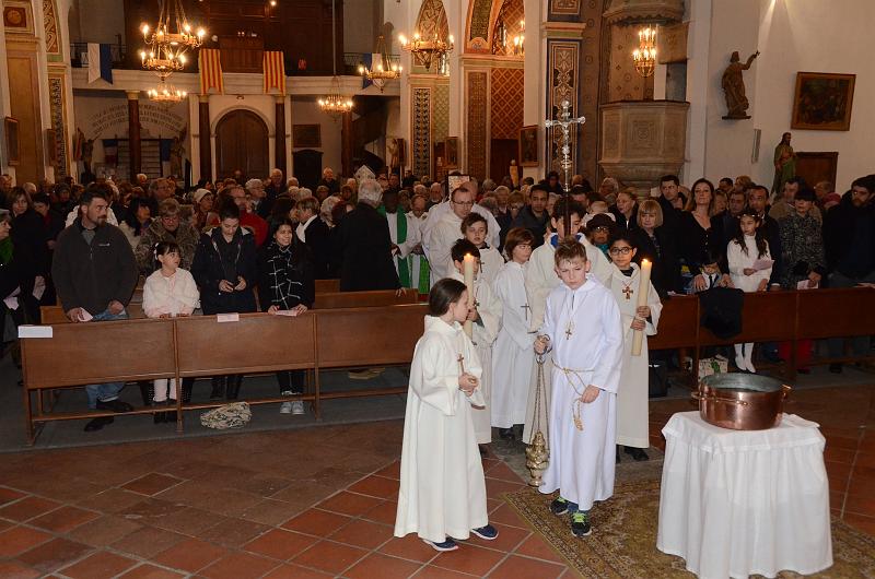 DSC_6641 [1600x1200].JPG